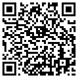 QR Code for Commercial Coating TRC in Southaven, MS 38671