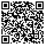QR Code for LLT in Brandon, MS 39042