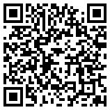 QR Code for Local Lock & Keys in Olive Branch in Olive Branch, MS 38654