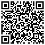 QR Code for Localnet in Pickens, MS 39146