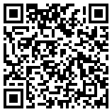 QR Code for Loyd Star Elementary School in Brookhaven, MS 39601