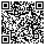 QR Code for M & C Construction in Petal, MS 39465