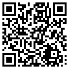 QR Code for Mama Jean's in Lawrence, MS 39336