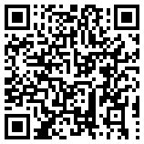 QR Code for Mattress Closeout in Southaven, MS 38671