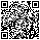 QR Code for Maxwell's Monograms in Hattiesburg, MS 39402