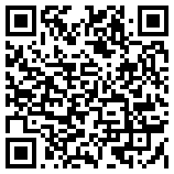 QR Code for MC Henry Florist in MC HENRY, MS 39561