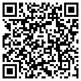 QR Code for Mcclelland Cafe & Grocery in Philadelphia, MS 39350