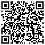 QR Code for Mccomb Public Schools - Instructional Services Center in Mccomb, MS 39648