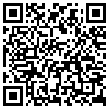 QR Code for Mcgregory Marsha in Houlka, MS 38850