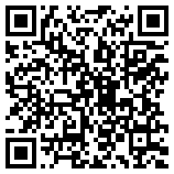 QR Code for Mississippi State Government in Guntown, MS 38849