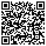 QR Code for Modern Woodman of America in Corinth, MS 38834