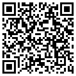 QR Code for Murray Foundation in Madison, MS 39110