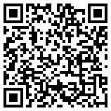 QR Code for New Life Cogic in Marks, MS 38646