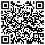 QR Code for Newton Transmission Service in Newton, MS 39345