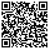 QR Code for North Pike County Schools - Elementary School in Summit, MS 39666
