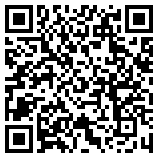 QR Code for Oec in Ridgeland, MS 39157