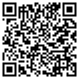 QR Code for Officemax in Tupelo, MS 38804