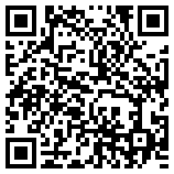 QR Code for Olive Branch Florist and Gifts in Olive Branch, MS 38654
