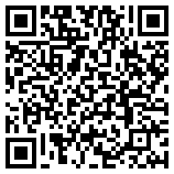 QR Code for Open Door Community in Hattiesburg, MS 39402