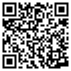 QR Code for Opper Kettle #2 in Holly Springs, MS 38635