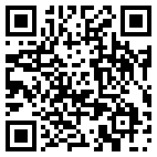 QR Code for PC in Batesville, MS 38606