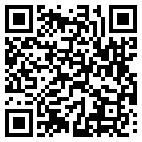 QR Code for Pace J Minor Dr in Pearl, MS 39208