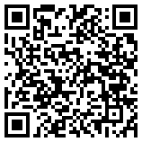QR Code for Pak Mail Center in Olive Branch, MS 38654