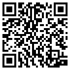QR Code for Paradise Trims in Mendenhall, MS 39114