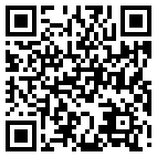 QR Code for Parker Greg CFNP in Long Beach, MS 39560