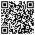 QR Code for Paul Davis in Flowood, MS 39232