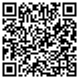 QR Code for Willie James Perkins Attorney in Greenwood, MS 38930