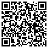 QR Code for Picayune Public Schools in Picayune, MS 39466