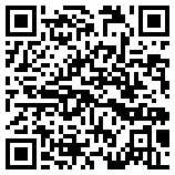 QR Code for Pine Hills Construction in Madison, MS 39110