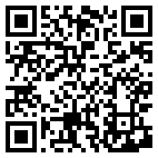 QR Code for Pizza Pro in Mendenhall, MS 39114