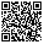 QR Code for Plein Air in Oxford, MS 38655