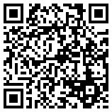 QR Code for Professional Beverage in Hazlehurst, MS 39083