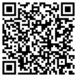 QR Code for Ram Jack Mississippi in Ridgeland, MS 39157