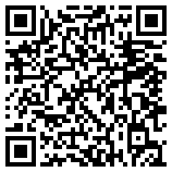 QR Code for Red Apple Inn in Jackson, MS 39204