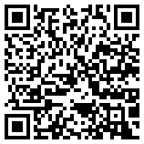 QR Code for Remote Dosimetry Services in Moss Point, MS 39562