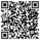 QR Code for Rick's Express No 10 in Greenville, MS 38701