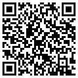 QR Code for Rick's Cafe Natchez in Natchez, MS 39120