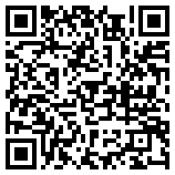 QR Code for Root Beer Capital Termite Experts in Gulfport, MS 39501