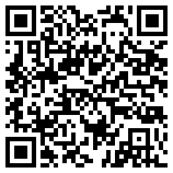 QR Code for Rushing S Everett Dmd Dntst in Jackson, MS 39216