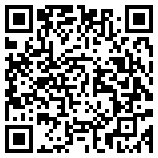 QR Code for Scoggins Sewer Pump Repair in Richland, MS 39218