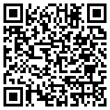 QR Code for Scooters Records in Starkville, MS 39759
