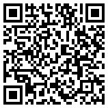 QR Code for Shell in Flowood, MS 39232