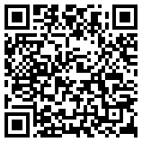 QR Code for Shell Gas Mart # 7 in Durant, MS 39063