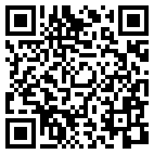 QR Code for Interstate Shell in BILOXI, MS 39532