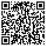 QR Code for Shoe Show in Jackson, MS 39213
