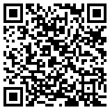 QR Code for County of Simpson in Mendenhall, MS 39114